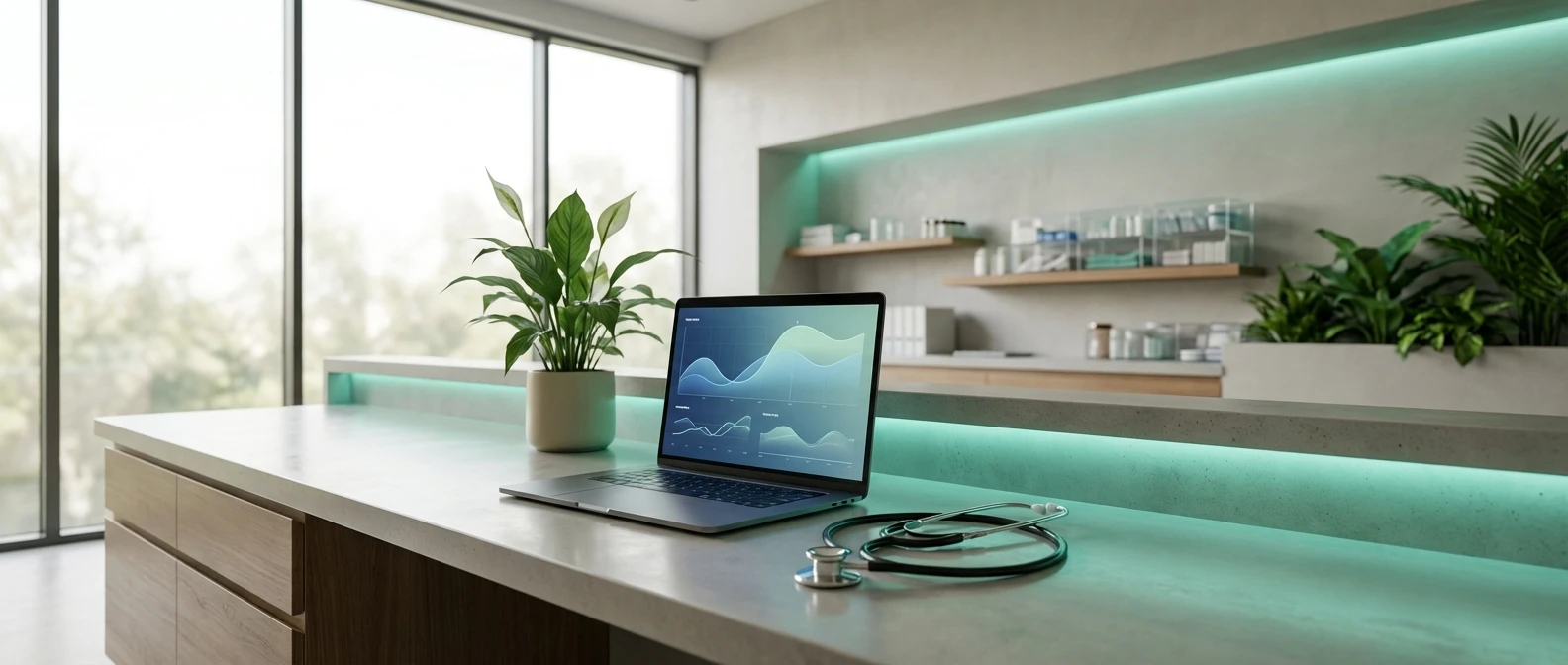 LION EXPRESSメディアサイト